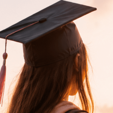 Aidez notre fille à réaliser son rêve d'études