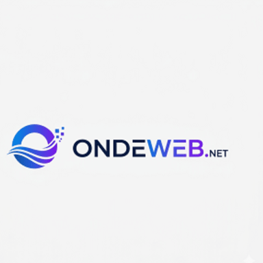 ondeweb