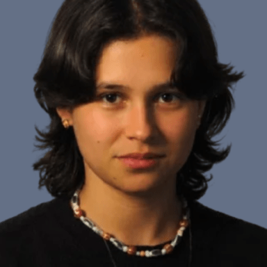 Aide pour matériels d'étude.