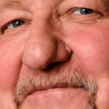 Obsèques de CHARLY MONTFORT