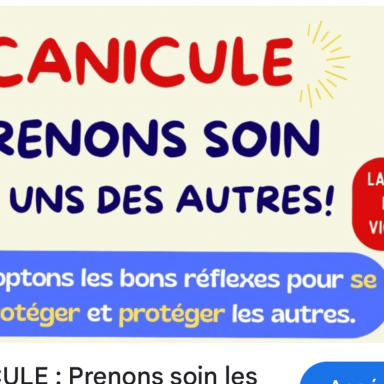 M’acheter un climatiseur