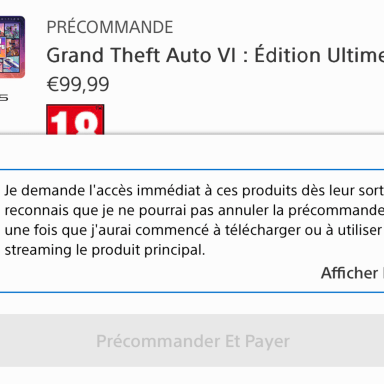 Gta 6