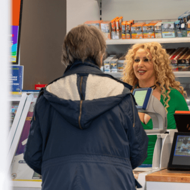 soutenons le tabac de Marcelle