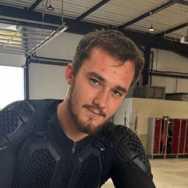 En hommage à Paul – Participation à ses obsèques