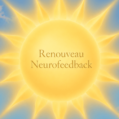 De l'accident au renouveau : formation neurofeedback