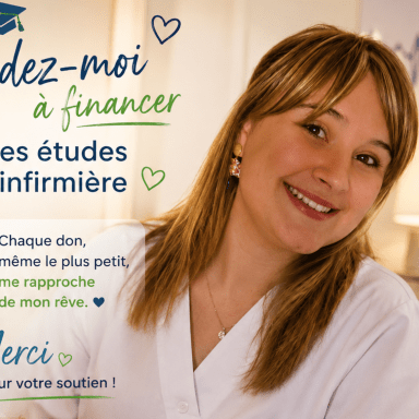 Aide Financement école IDE