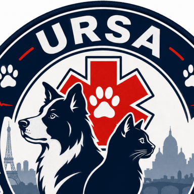 Ouverture de l’association URSA