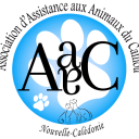 AVATAR_ALT_TEXT