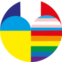 AVATAR_ALT_TEXT