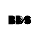 AVATAR_ALT_TEXT