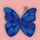 AVATAR_ALT_TEXT