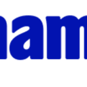 AVATAR_ALT_TEXT