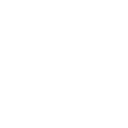 AVATAR_ALT_TEXT