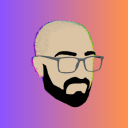 AVATAR_ALT_TEXT