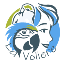 AVATAR_ALT_TEXT
