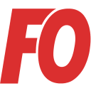 AVATAR_ALT_TEXT