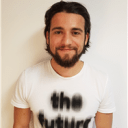 AVATAR_ALT_TEXT
