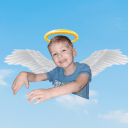 AVATAR_ALT_TEXT