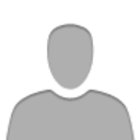 AVATAR_ALT_TEXT