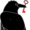 AVATAR_ALT_TEXT