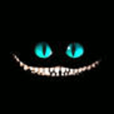 AVATAR_ALT_TEXT
