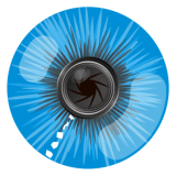 AVATAR_ALT_TEXT
