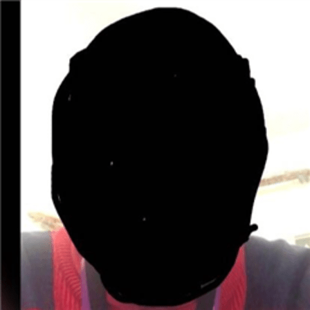 AVATAR_ALT_TEXT