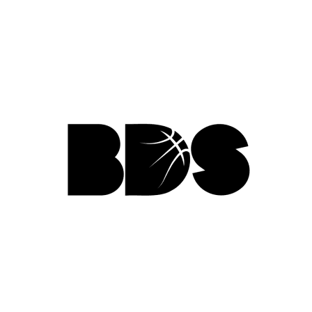 AVATAR_ALT_TEXT