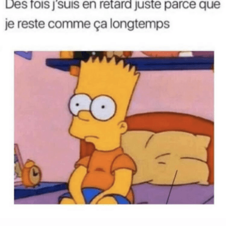 AVATAR_ALT_TEXT