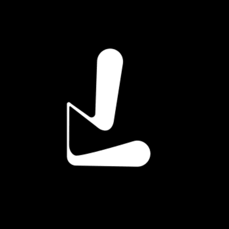 AVATAR_ALT_TEXT