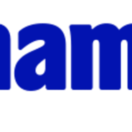 AVATAR_ALT_TEXT