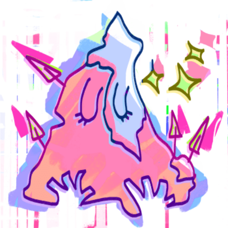 AVATAR_ALT_TEXT