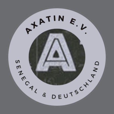 AVATAR_ALT_TEXT