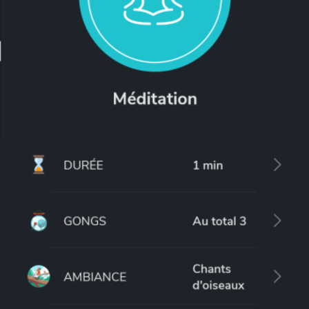 AVATAR_ALT_TEXT