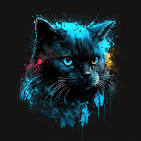 AVATAR_ALT_TEXT