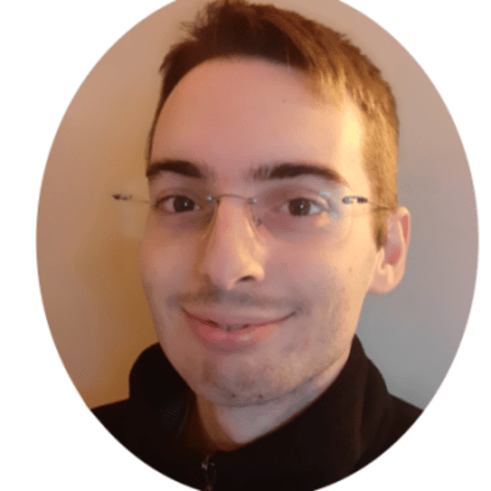 AVATAR_ALT_TEXT