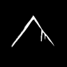 AVATAR_ALT_TEXT