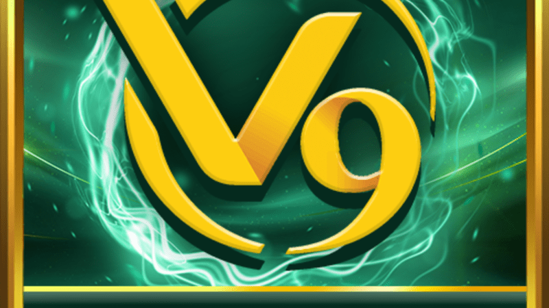 Khám Phá Nhà Cái V9Bet – Thiên Đường Cá Cược An Toàn