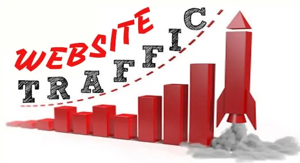 Buy MediaGeneous Web Traffic