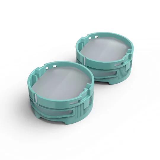 Shark NeverChange™ Air Purifier MAX Air Purifiers - Shark