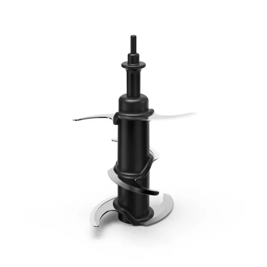 Ninja Detect™ Kitchen System Power Blender Plus Processor Ninja Detect™ Kitchen System Power Blender Plus Processor