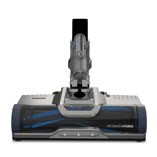 Shark® Pet Plus Cordless Stick Vacuum with PowerFins™, Self