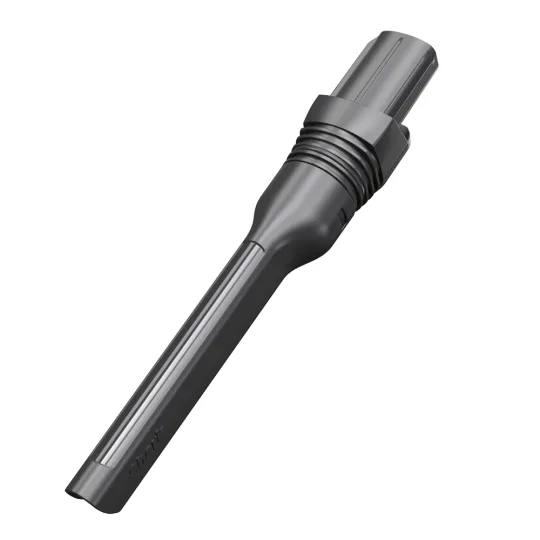 新品24-25 STRATOS 159cm Terrova 112 lb. Thrust, 72