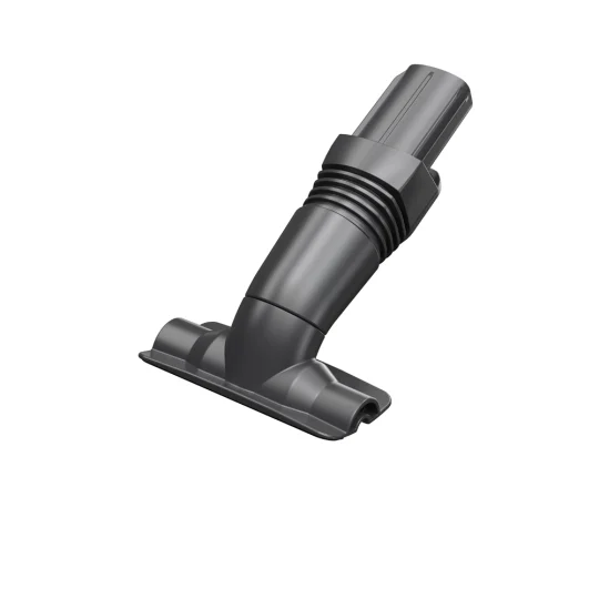 Shark Stratos™ Cordless Vacuum Cordless Vacuums - Shark Shark Stratos™ Cordless Vacuum Cordless Vacuums - Shark