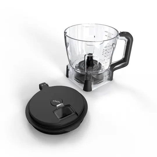 Blenders & Kitchen Systems Parts & Accessories - Parts