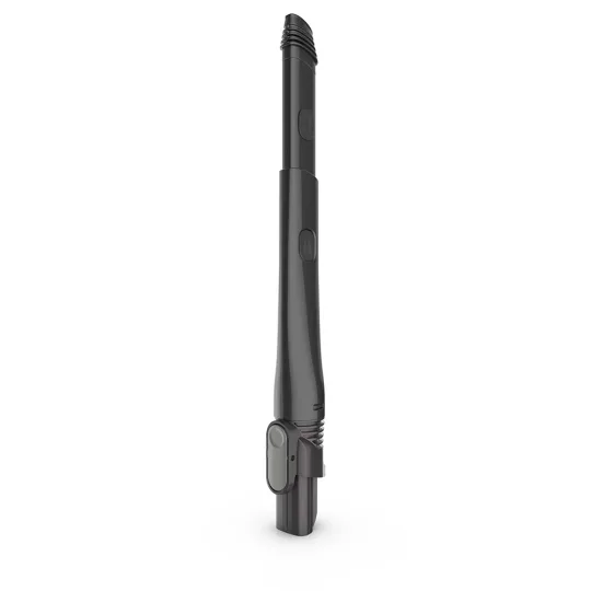 Shark® Pet Plus Cordless Stick Vacuum with PowerFins™, Self