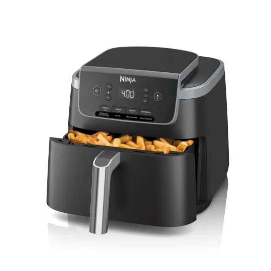 Ninja all in one air fryer 2025