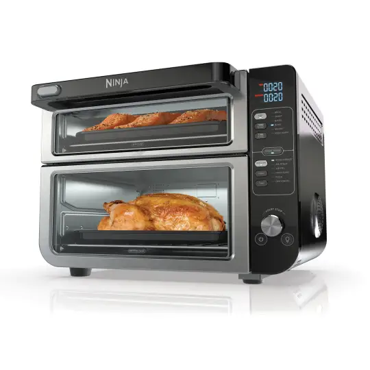 Ninja foodi oven price 2025