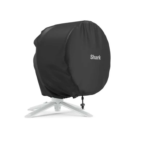 Shark FlexBreeze Fan With InstaCool Mist Attachment Shop All Shark FlexBreeze Fan With InstaCool Mist Attachment Shop All