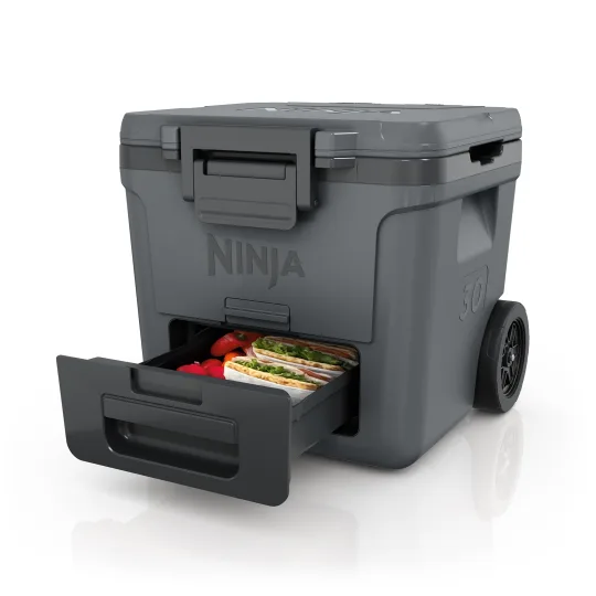 Sales & Offers | Save on Ninja® Kitchen Appliances & More Sales & Offers | Save on Ninja® Kitchen Appliances & More